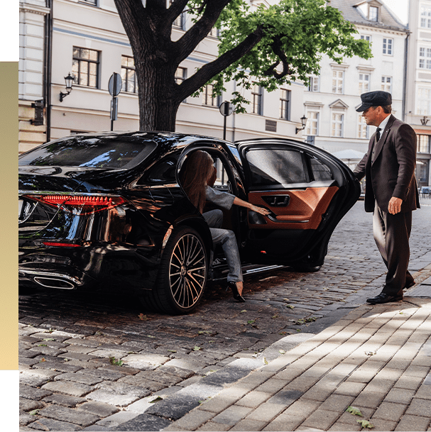 corporate_travel_agency_san_francisco