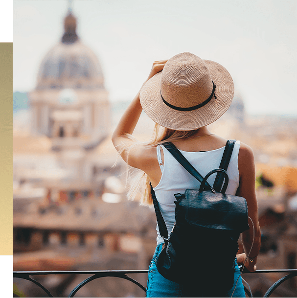 luxury_travel_agency_san_francisco