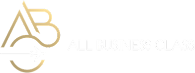 ALL BUSINESS CLASS